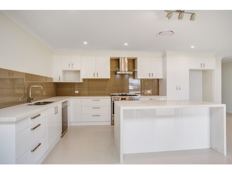 5 Prince Street, Bolwarra Heights NSW 2320