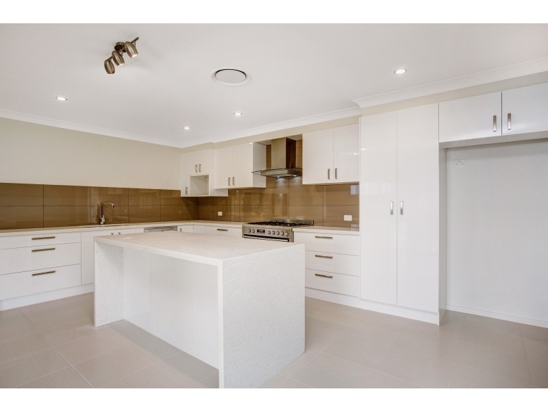 5 Prince Street, Bolwarra Heights NSW 2320