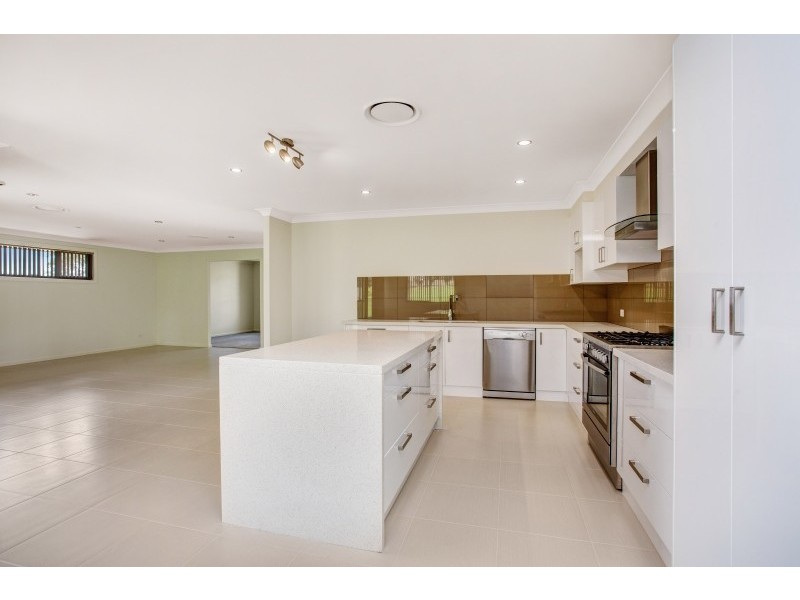 5 Prince Street, Bolwarra Heights NSW 2320