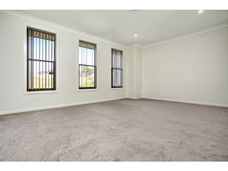 5 Prince Street, Bolwarra Heights NSW 2320