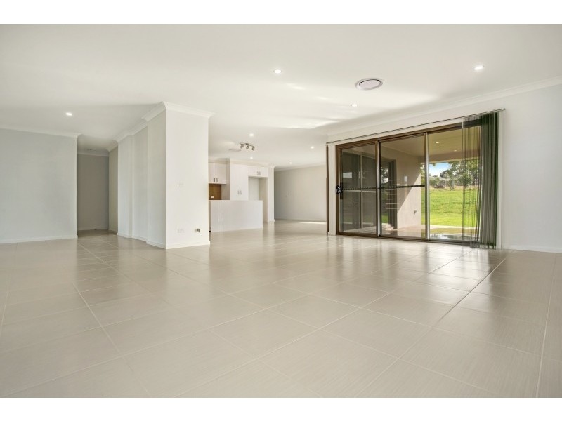 5 Prince Street, Bolwarra Heights NSW 2320