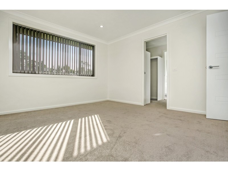 5 Prince Street, Bolwarra Heights NSW 2320