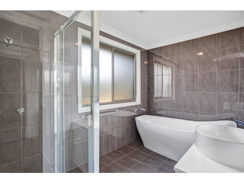 5 Prince Street, Bolwarra Heights NSW 2320