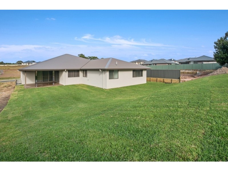 5 Prince Street, Bolwarra Heights NSW 2320