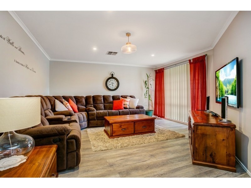 80 Government Road, Thornton NSW 2322