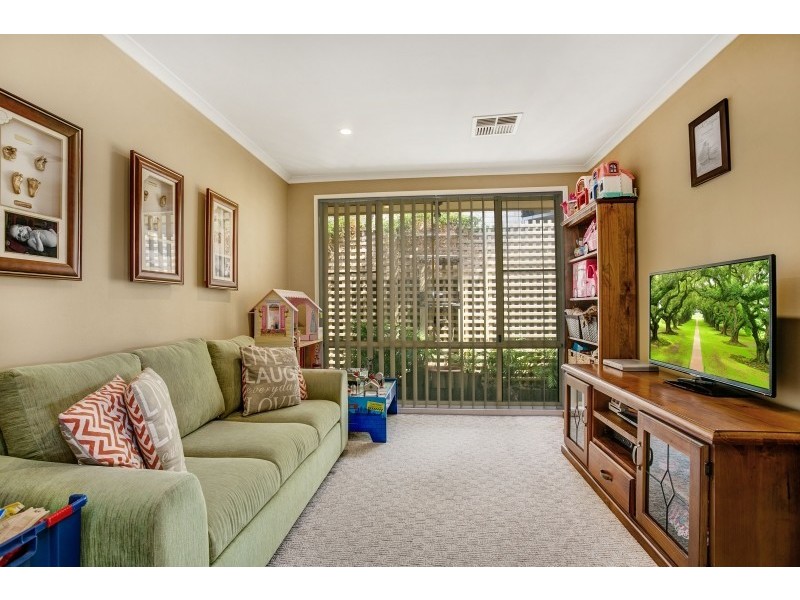 80 Government Road, Thornton NSW 2322