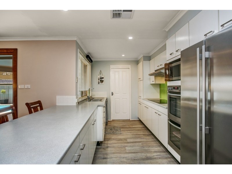 80 Government Road, Thornton NSW 2322