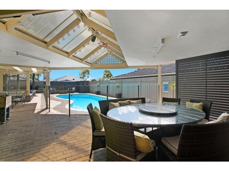 80 Government Road, Thornton NSW 2322