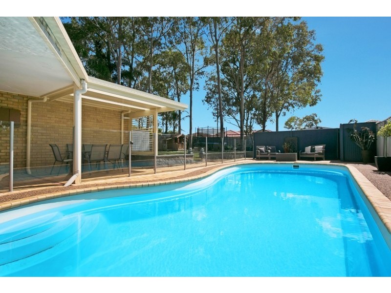 80 Government Road, Thornton NSW 2322