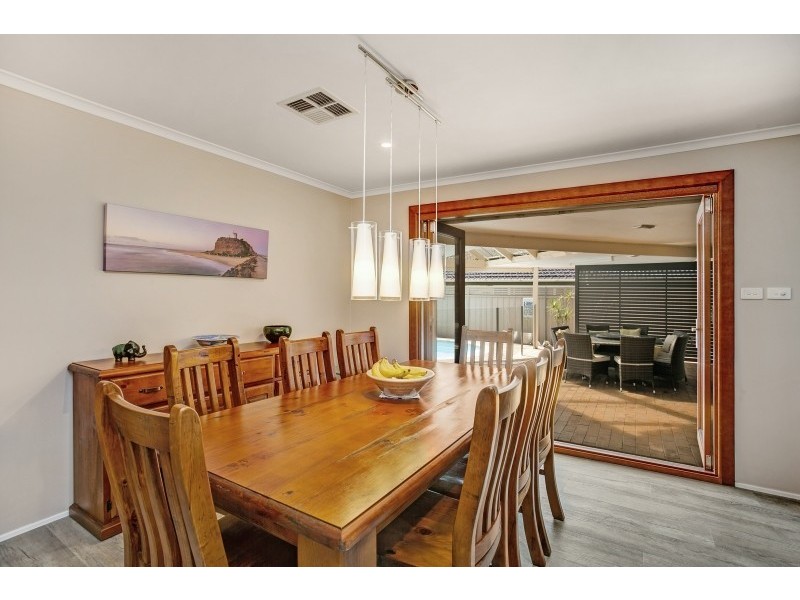 80 Government Road, Thornton NSW 2322