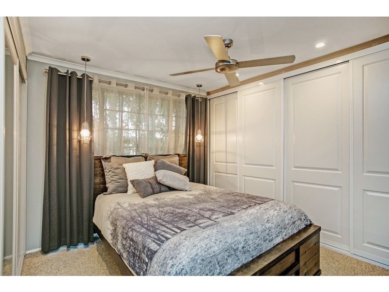 80 Government Road, Thornton NSW 2322