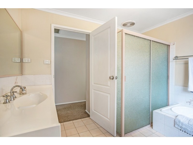 80 Government Road, Thornton NSW 2322