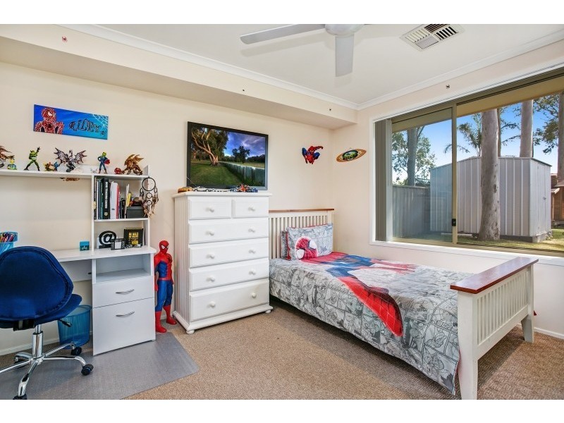 80 Government Road, Thornton NSW 2322