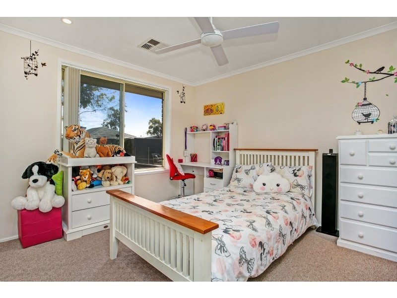 80 Government Road, Thornton NSW 2322