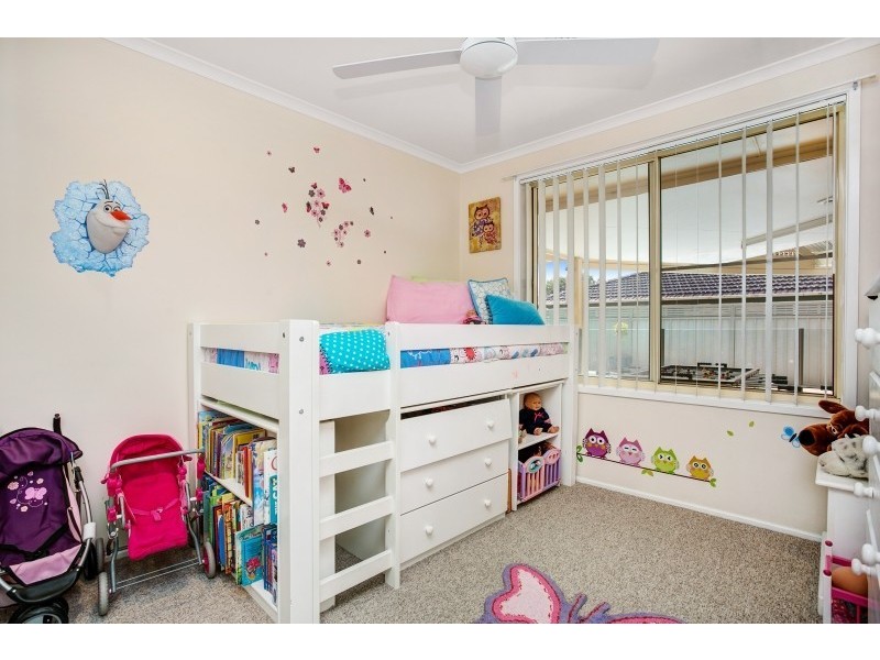 80 Government Road, Thornton NSW 2322