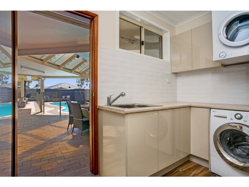 80 Government Road, Thornton NSW 2322