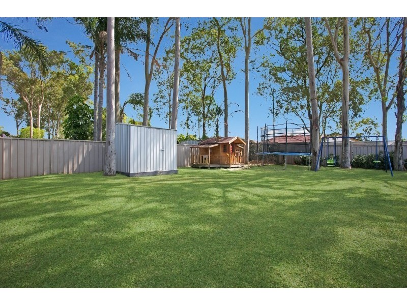 80 Government Road, Thornton NSW 2322