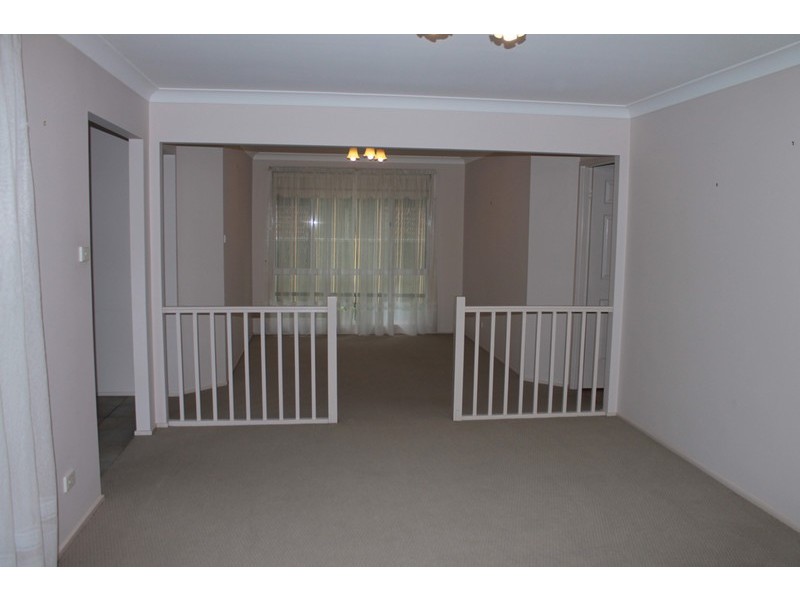 4 Malay Street, Ashtonfield NSW 2323