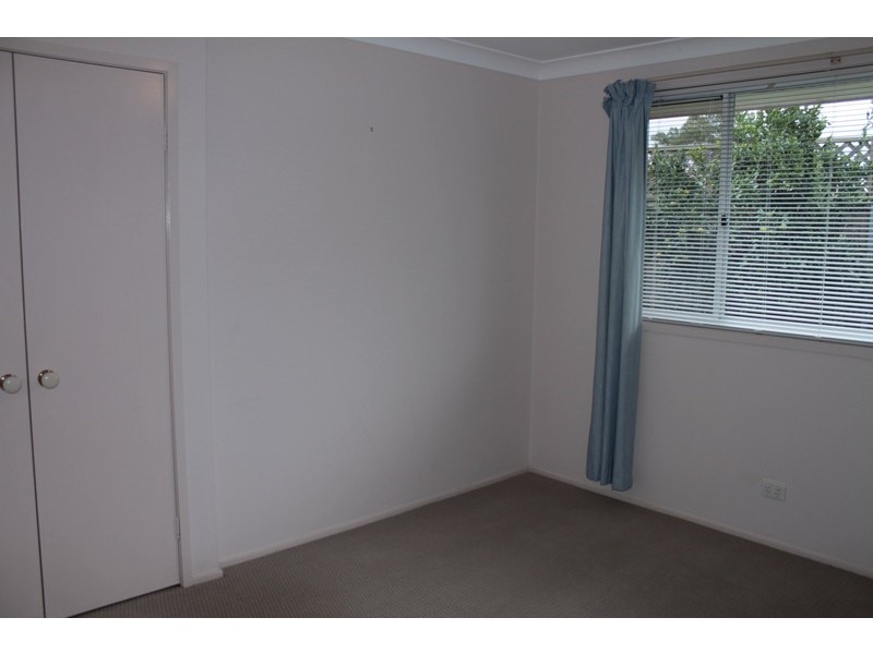 4 Malay Street, Ashtonfield NSW 2323