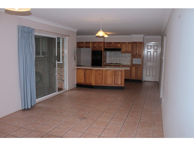 4 Malay Street, Ashtonfield NSW 2323