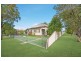 27 Farnsworth Street, Thornton NSW 2322
