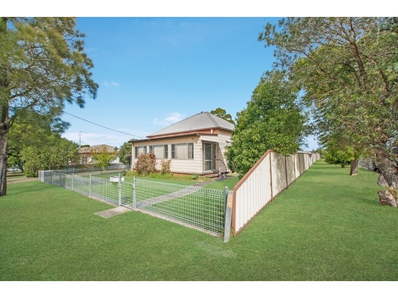27 Farnsworth Street, Thornton NSW 2322