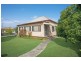 27 Farnsworth Street, Thornton NSW 2322
