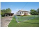 27 Farnsworth Street, Thornton NSW 2322