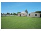 27 Farnsworth Street, Thornton NSW 2322