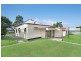 27 Farnsworth Street, Thornton NSW 2322