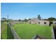27 Farnsworth Street, Thornton NSW 2322