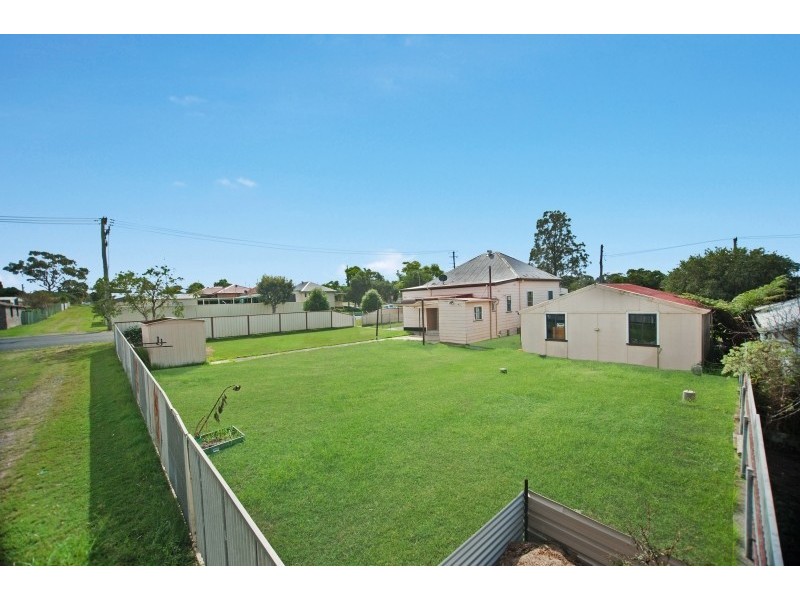 27 Farnsworth Street, Thornton NSW 2322