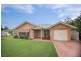 1/66 Hargreaves Circuit, Metford NSW 2323