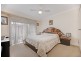 1/66 Hargreaves Circuit, Metford NSW 2323