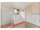 1/66 Hargreaves Circuit, Metford NSW 2323