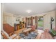 1/66 Hargreaves Circuit, Metford NSW 2323