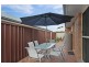 1/66 Hargreaves Circuit, Metford NSW 2323