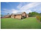 1/66 Hargreaves Circuit, Metford NSW 2323
