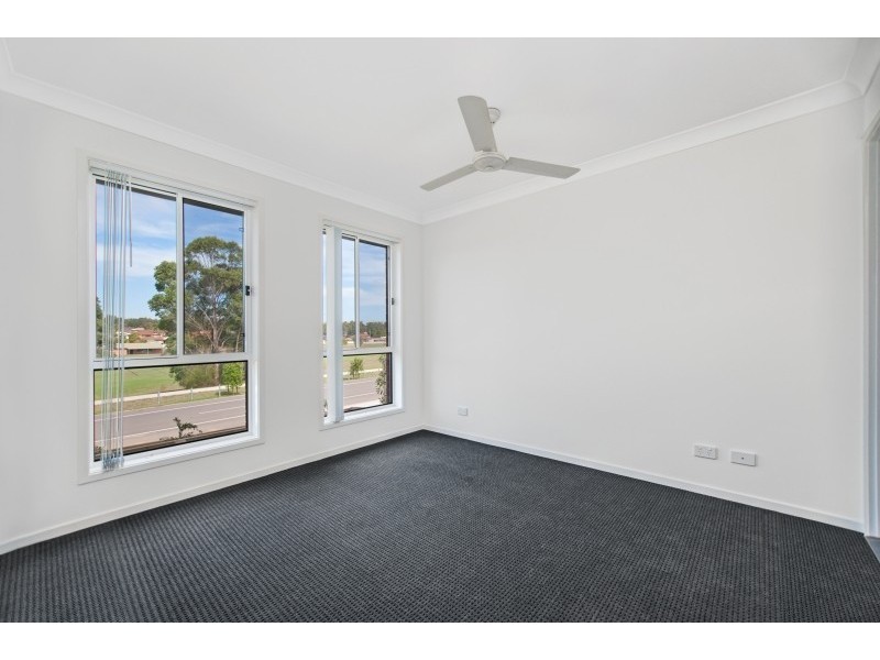 2/6 Hillgate Drive, Thornton NSW 2322