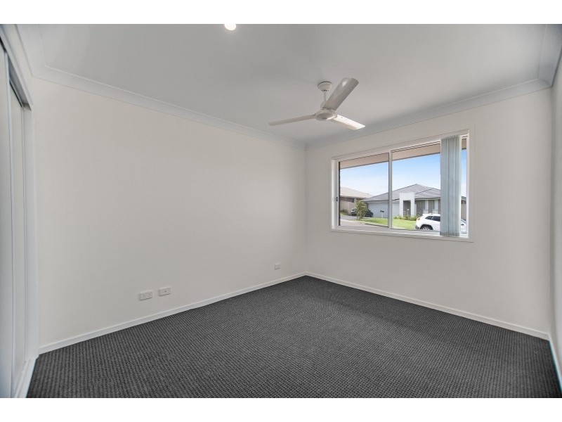 2/6 Hillgate Drive, Thornton NSW 2322