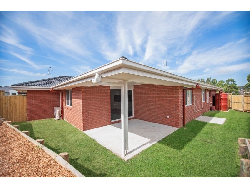 2/6 Hillgate Drive, Thornton NSW 2322