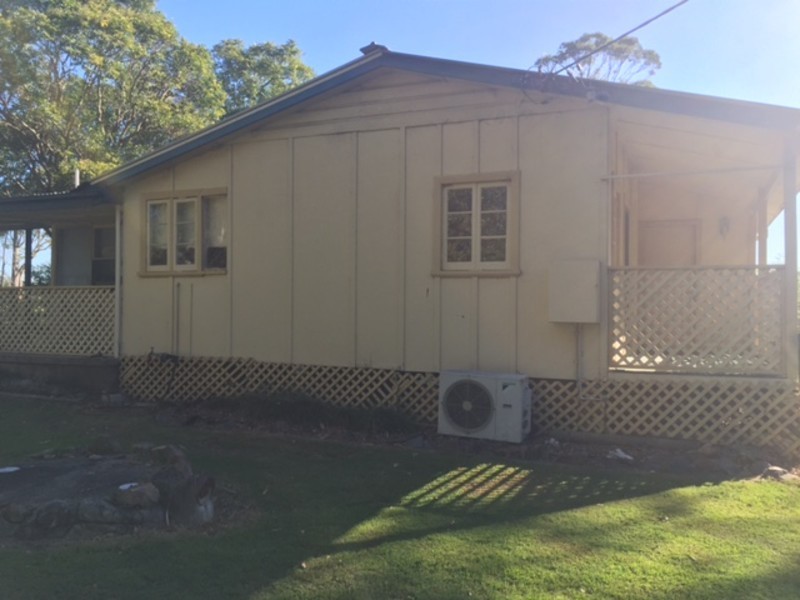 179 New England Highway, Beresfield NSW 2322