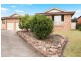10 Cambewarra Avenue, Thornton NSW 2322