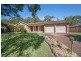 15 Blakewell Road, Thornton NSW 2322