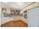 15 Blakewell Road, Thornton NSW 2322