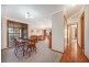 15 Blakewell Road, Thornton NSW 2322