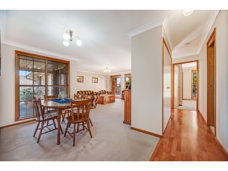 15 Blakewell Road, Thornton NSW 2322