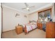 15 Blakewell Road, Thornton NSW 2322