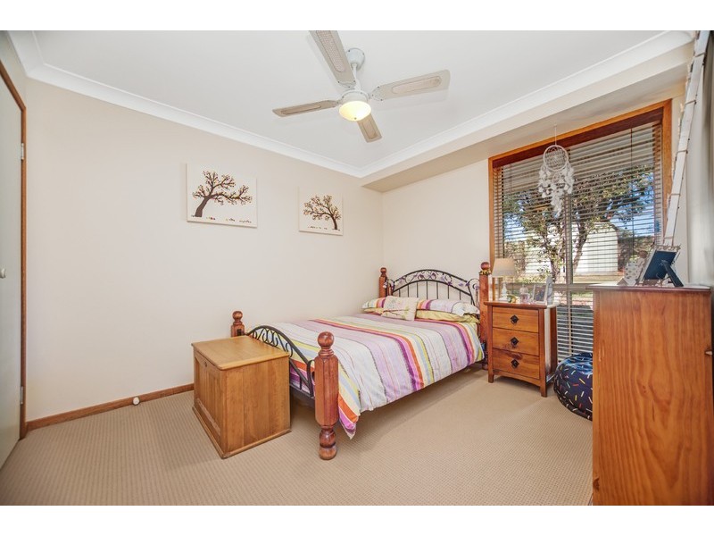15 Blakewell Road, Thornton NSW 2322