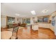 15 Blakewell Road, Thornton NSW 2322